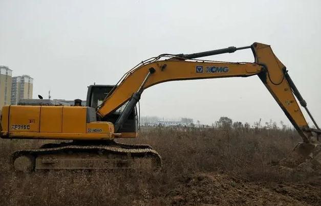 微信截图_20221219170212