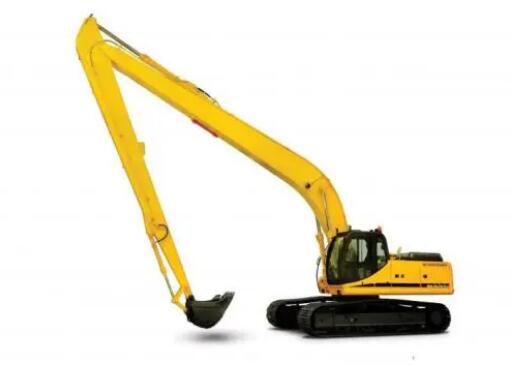 挖机的防冻保护小知识