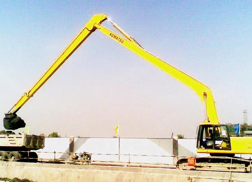 微信截图_20230105155858