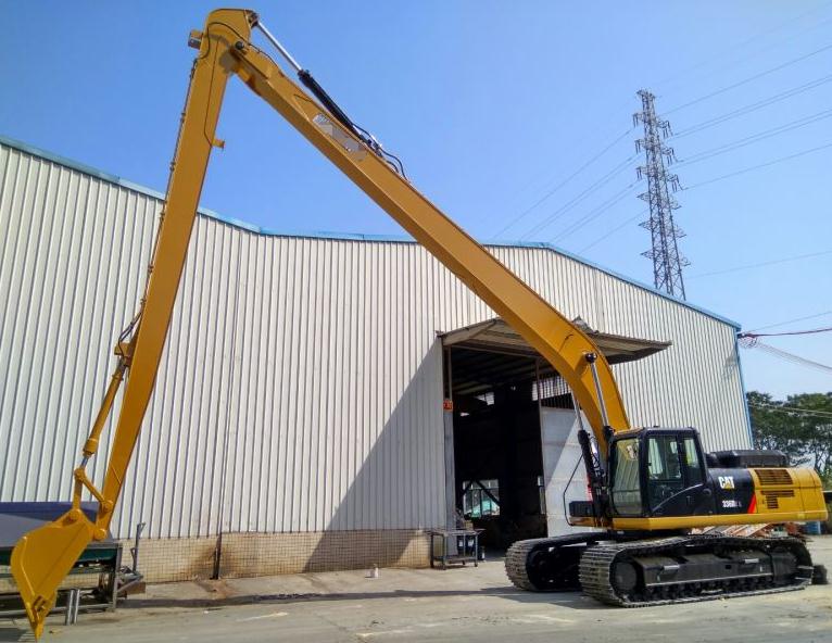 微信截图_20230406180758